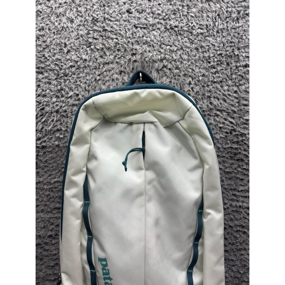 amazon best sellers rolling backpack for travel Suitcase Amazon Rolling Backpacks School S Rolling Backpack Wheels Girls Rolling  Backpacks Temu South Africa